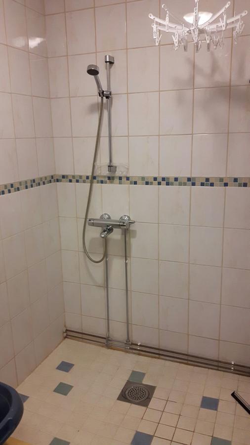 Aslak Apartment サーリセルカ エクステリア 写真